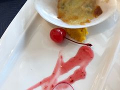 -鹭江潮餐厅•福建菜(鹭江佲家酒店)