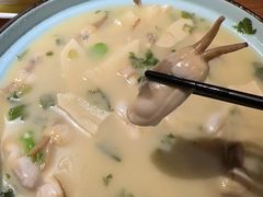 -原製原味(普陀山磐龙店)