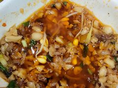 -渔香岛美蛙鱼头火锅(威清路店)