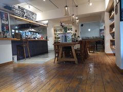 -雕刻时光咖啡馆(南院门店)