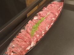 -卤鼎记·潮汕卤水火锅饭店(北京首店)