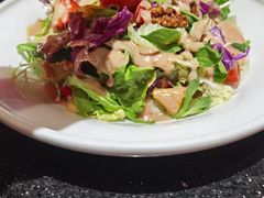 -徽镇小厨·经典徽菜(十里河店)