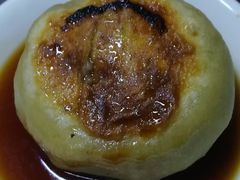 -北京清真房记小吃店