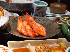 -匠和风精致料理(成都龙湖滨江天街店)