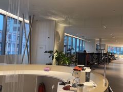 -YCHL FIT 健身(星寰店)