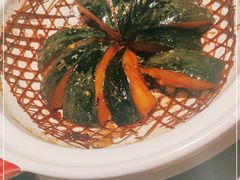 -美乐食街(小南店)