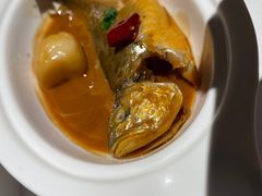 -广舟(千禧店)