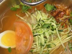-合易泓烤肉•首创生椰大油边(宁山路店)