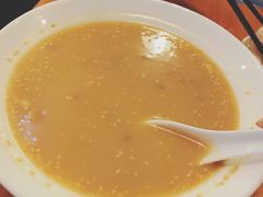 -翠花老菜饺子馆(七宝店)