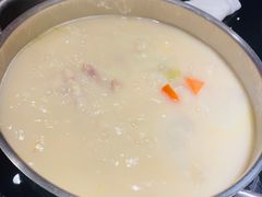 -官也街澳门火锅(新源里店)