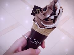 -GODIVA(印象城店)