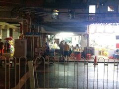 -海幢瑞芳饮食店