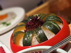 -俏牛哥鲜牛肉牛肆馆(重庆天地店)