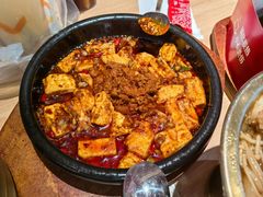 -米村拌饭(淮安区吾悦广场店)