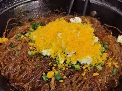 -萬家灯火·私房湘菜·22年老手艺(南岭大道店)