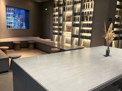 -来回·咖啡(钟村咖啡豆店)