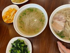 -同得兴面馆.苏式面.三虾面(园区店)
