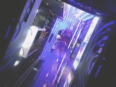 -春天国际影城(中庚漫游城杜比全景声店)