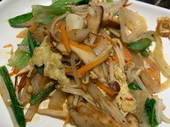 -湘汇概念铁板烧(铁西万达店)