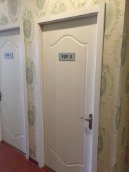 点击看大图 -布拉格婚纱摄影(真实客片店)