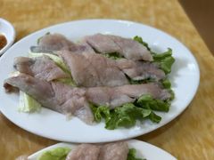 -金砂阿洲鱼册店