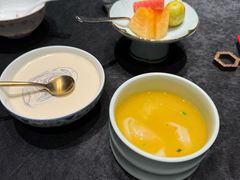 -新光酒家·河豚·海鲜·蟹料理(浦东店)