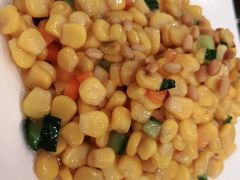 -刘妈菜馆(磁器口店)