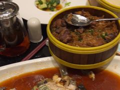 -高老庄新家宴(北斗星广场店)