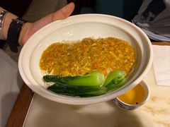 -淮扬府(安定门店)