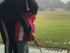 -成都蒲江花样年福朋喜来登度假酒店·宜客乐西餐厅