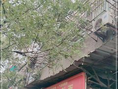 -老太皮肚面