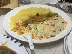 -香滨园骨架王(民生路店)