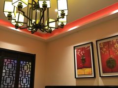 -红蜡烛•瓦罐粥家常菜•夜宵(中山路店)
