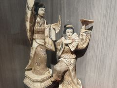 -武汉达临性学生命文化博物馆