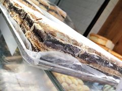 -苹果花园(枫林路店)