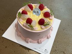 -静宜和她的朋友(星海广场店)