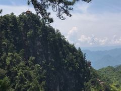 -塔云山