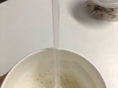 -today便利店(汉街店)