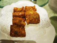 -壹只卤鹅 · 潮汕菜(京基百纳店)