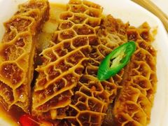 潮福城(湖滨北路店)-潮福城大酒楼·潮味粤品·港式点心(湖滨北路店)