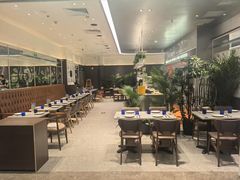 -玛尚诺意式餐厅(官舍店)