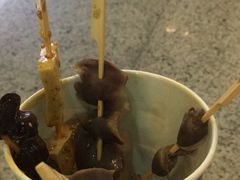 -开心猫无锡三阳广场店
