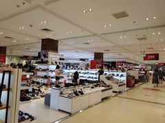 -凯德MALL(望京店)