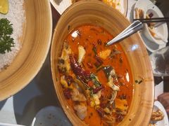 -胜记酒家(荔枝公园店)