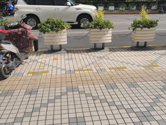 -昆山站