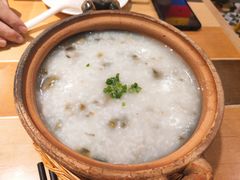 -花少爷的粥(中贸广场店)