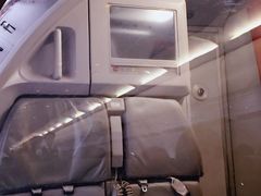 -银川河东国际机场