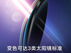 -一代眼镜·蔡司配镜(浦东大拇指广场店)