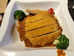 -大家乐(佛山普君店)