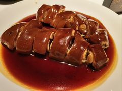 -炳胜品味(海印总店)